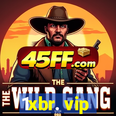 1xbr. vip